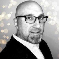 Anthony Marusic Email & Phone Number