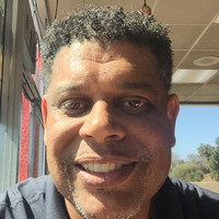 Dynamic Scrip Employee Kesean Zachery's profile photo