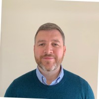 Rushlift Employee Tom Welland's profile photo