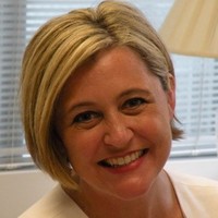 Tracy Johnson Email & Phone Number