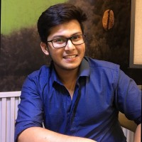 Jayant Agarwal Email