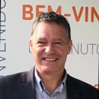 Cengiz Shevket