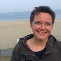 Ruth Lindner Email