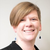 Lynn Crawford Email & Phone Number