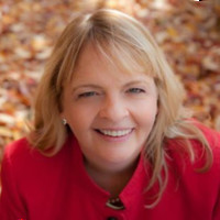 Bev Crider