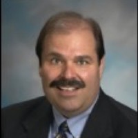 McDermott Food Innovation Employee Ron McDermott's profile photo
