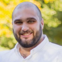 Metro Disaster Specialists Employee Taylor Cross's profile photo