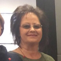 Parallon Employee Joy Sullivan's profile photo