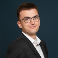 Matthieu Bocquel Email