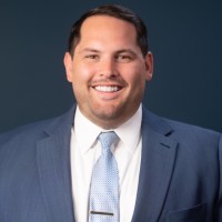 Worthington Schools Employee Brett Shaffer's profile photo