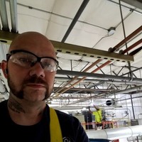 Jason Morrill Email & Phone Number