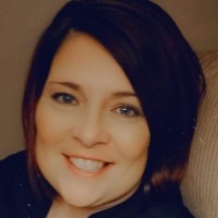 Lisa Cooper Email & Phone Number