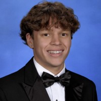 DevCom Direct Employee Kevin Faife's profile photo