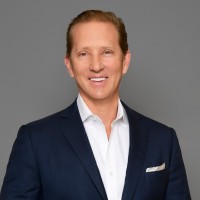James Polfreman Email & Phone Number