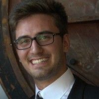 ADR SpA Employee Daniele Rocchitelli's profile photo
