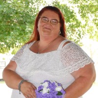 Melissa Sharrow Email