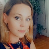 Dime Bank Employee Bridgette S.'s profile photo