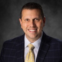 Star Furniture Employee Shane Sole's profile photo