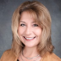 Regina Lagattuta Email & Phone Number