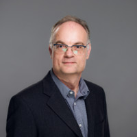 VBIR (CPA) Employee Guy Vardi's profile photo