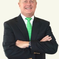Rob Markets