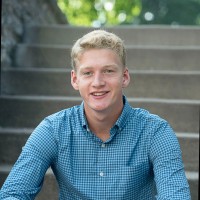 Henry Dorn Email