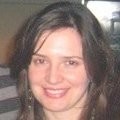 Strada Employee Mayte Jiménez's profile photo