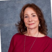 Brighton Animal Hospital Employee Katherine Lawrence's profile photo