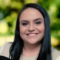 Amanda Michalko's profile photo