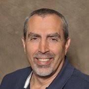 Blachford Corp Employee Fran Levenduski's profile photo