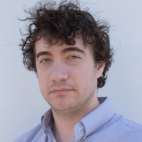 Nicholas Woolf Email & Phone Number