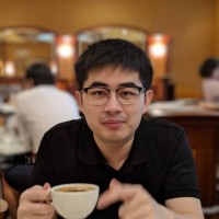 Accomy Employee Brayden Ooi's profile photo