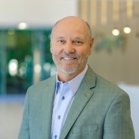 Insperity Employee Paul Sarvadi's profile photo