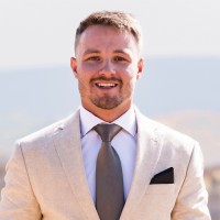 Andrew Spatafora Email & Phone Number