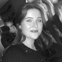 WWD Employee Katherine Hogan's profile photo