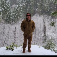 Jonathon Coronado Email