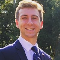 Missile Defense Agency Employee Kevin Donovan's profile photo