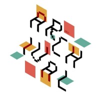 The Architecture Society Employee Exhibition TAS's profile photo