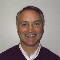 McMillan Electric Company Employee Doug McMillan's profile photo