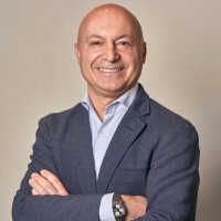 Humaniza Employee Antonio Vega Vidal's profile photo