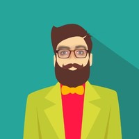 Options Solutions Employee Oualid Soummar's profile photo