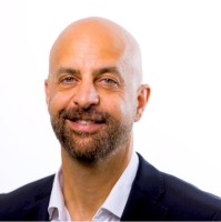 Macquarie Group Employee Daniel Saad's profile photo