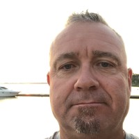 Gregg Moore Email & Phone Number