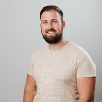 SaleSqueze Employee Nejc Panjan's profile photo