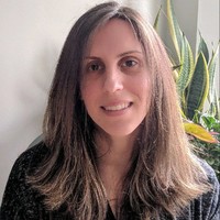 Davidson-Davie Community College Employee Amy Holmes's profile photo