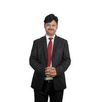 ThinkNEXT Technologies Employee Munish Mittal's profile photo