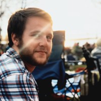 Zac Moore Email