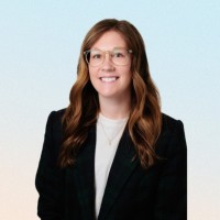 HubSpot Employee Tracy Saunders's profile photo