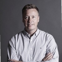 Lars Danielsen Email & Phone Number