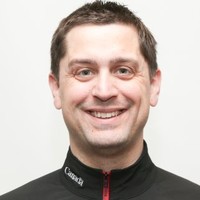 Nathan White Email & Phone Number